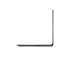 נייד Aspire 1 מערכת הפעלה Windows 10 וחבילת אופיס 365, מסך 14" HD, מצלמה מובנית ל-ZOOM אייסר