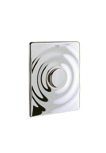 לחצן 37069000 כרום GROHE