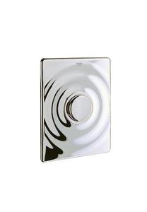 לחצן 37069000 כרום GROHE