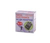 Ef319d1b21b27c12adf4024bebcb9bcf
