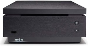 שרת דיסק קשיח ונגן CD ונגן מבית Naim Audio דגם Uniti Core
