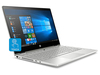 מחשב נייד HP Pavilion x360 14-cd1055cl 6EH44UA עודפים