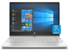 מחשב נייד HP Pavilion x360 14-cd1055cl 6EH44UA עודפים