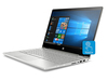 מחשב נייד HP Pavilion x360 14-cd1055cl 6EH44UA עודפים