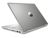 מחשב נייד HP Pavilion x360 14-cd1055cl 6EH44UA עודפים