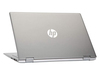 מחשב נייד HP Pavilion x360 14-cd1055cl 6EH44UA עודפים