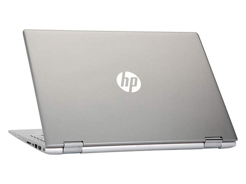 מחשב נייד HP Pavilion x360 14-cd1055cl 6EH44UA עודפים אייץ' פי