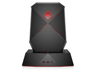 מחשב נייח לגיימרים OMEN X by HP P1000-011 Z5P37AA אייץ' פי
