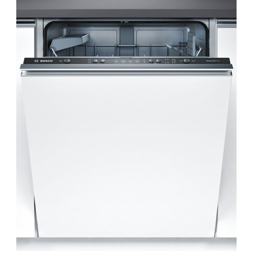 מדיח כלים Bosch SMV25DX02E בוש
