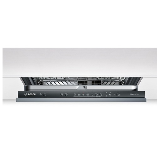 מדיח כלים Bosch SMV25DX02E בוש