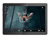 טאבלט Lenovo Tab M10 TB-X505F ZA4G0000US
