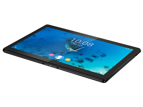 טאבלט Lenovo Tab M10 TB-X505F ZA4G0000US לנובו
