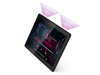 טאבלט Lenovo Tab M10 TB-X505F ZA4G0000US