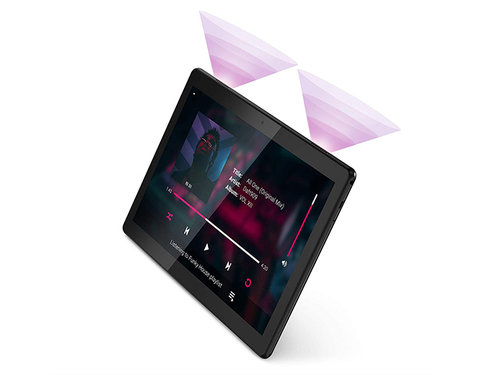 טאבלט Lenovo Tab M10 TB-X505F ZA4G0000US לנובו