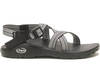 סנדל נשים CHACO ZCLOUD