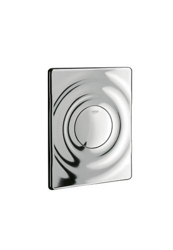 לחצן 37063000 כרום GROHE