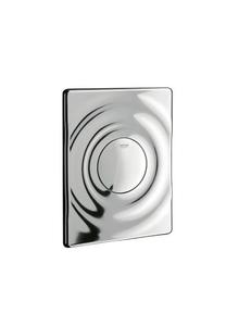 לחצן 37063000 כרום GROHE