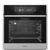 ‏תנור בנוי GORENJE BO758A47XG גורנייה