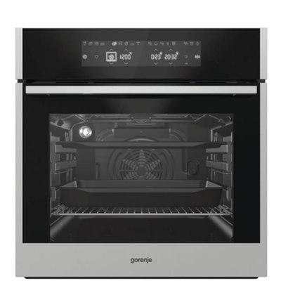 תנור בנוי GORENJE BO758A47XG גורנייה