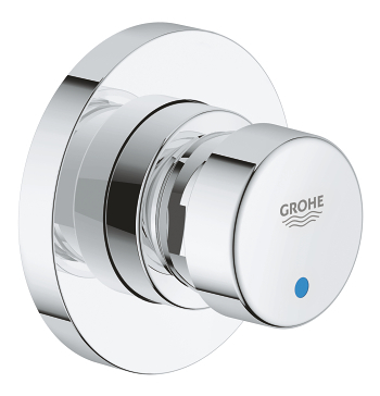 ברז מנתי 36268000 כרום GROHE