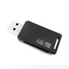 קורא כרטיסים SD-201 USB2