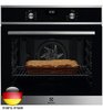 תנור אפיה ELECTROLUX EOH6426X