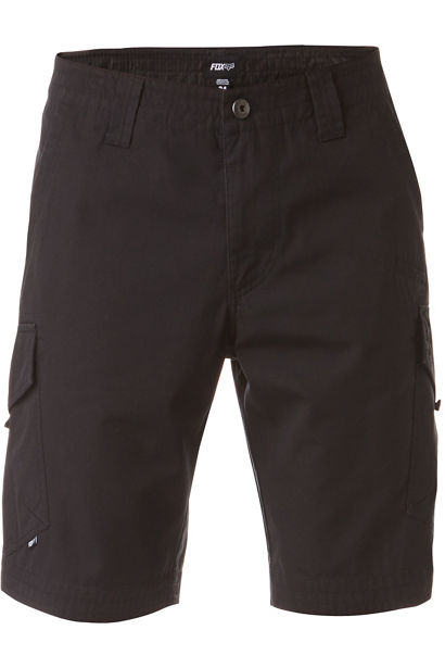 מכנס יום יומי FOX SLAMBOZO CARGO SHORT