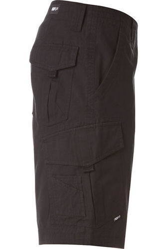 מכנס יום יומי  FOX SLAMBOZO CARGO SHORT