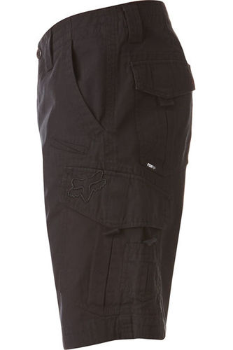 מכנס יום יומי  FOX SLAMBOZO CARGO SHORT