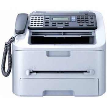 מדפסת Samsung SF650