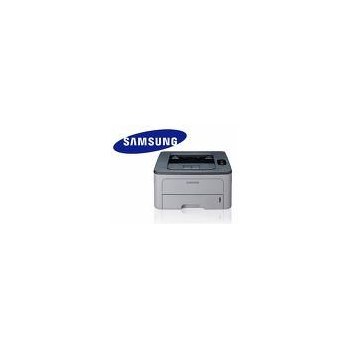Samsung ML2851ND