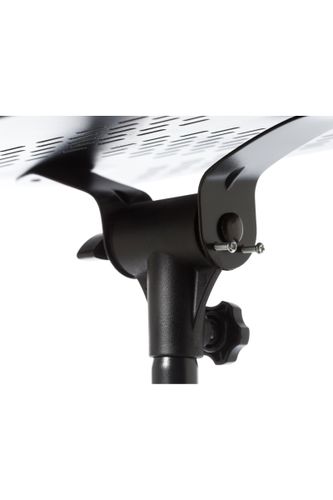 זוית נוספת Bespeco LPS100