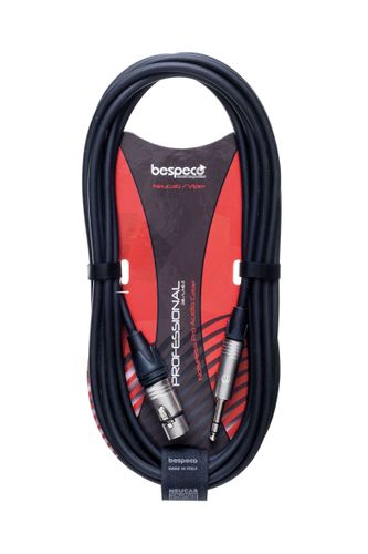 זוית נוספת Bespeco NCSMA600