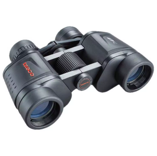 משקפת 7X35 Tasco  