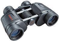משקפת 7X35 Tasco  