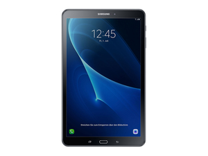 טאבלט Samsung Galaxy Tab A 10.1 SM-T580 16GB סמסונג