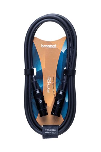 זוית נוספת Bespeco PYMB600