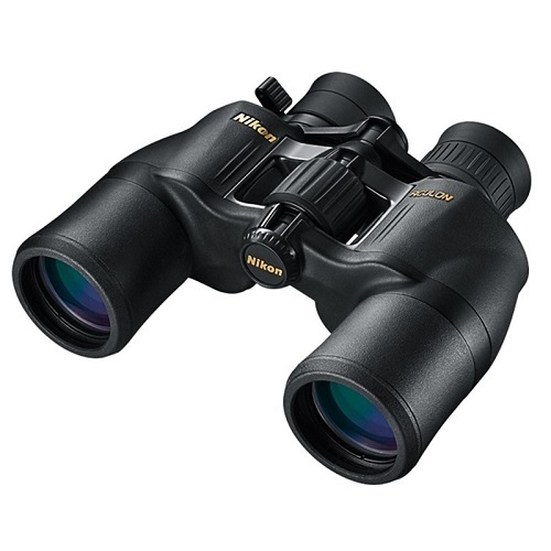 משקפת Nikon Aculon A211 8-18X42 ניקון 