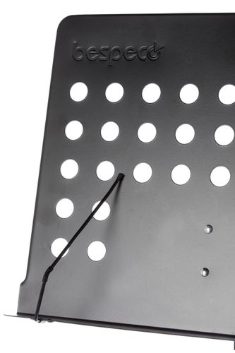 Bespeco SH200 Music Stand