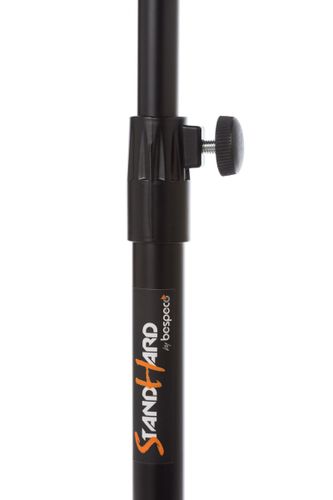 Bespeco SH200 Music Stand