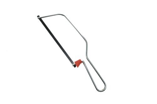 מסור גוניור 6