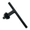 Cf2d958e45dde200dea41cb4766387b7