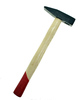 442bcd051b7b7dfd871bc9c90dd2eda5