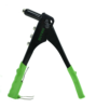 46d84603c9fe656045edc90a4bf7ca79