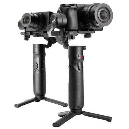 Crane M2 Zhiyun זמין