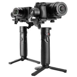 Crane M2 Zhiyun זמין