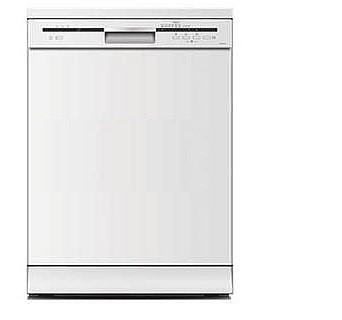 מדיח כלים  שארפ  QW-MB612 