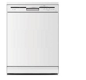 מדיח כלים  שארפ  QW-MB612 