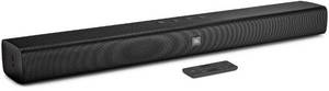 מקרן קול JBL Bar Studio 2.0 ג'יי בי אל