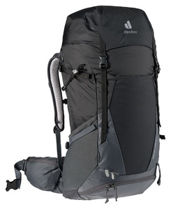  ,תרמיל Deuter Futura PRO 38 Liter